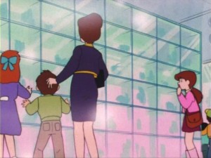 SailorMoon-s1-005(145).jpg