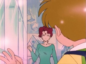 SailorMoon-s1-005(152).jpg