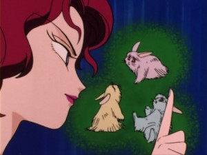 SailorMoon-s1-005(155).jpg