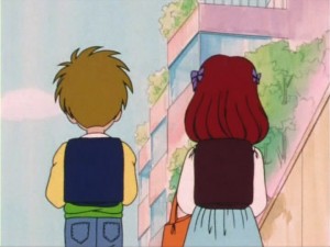 SailorMoon-s1-005(173).jpg