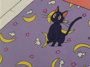 SailorMoon-s1-005(178).jpg
