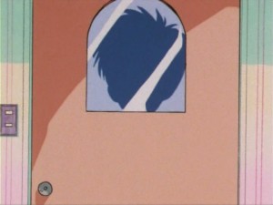 SailorMoon-s1-005(187).jpg