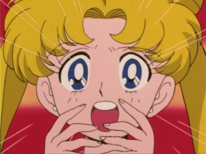 SailorMoon-s1-005(195).jpg