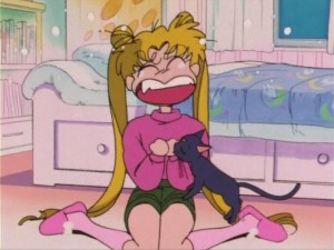 SailorMoon-s1-005(205).jpg
