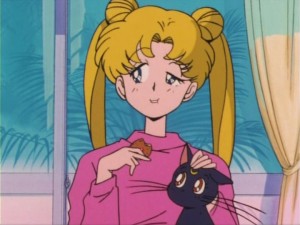 SailorMoon-s1-005(215).jpg