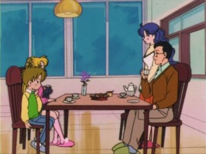 SailorMoon-s1-005(218).jpg