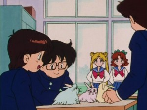 SailorMoon-s1-005(235).jpg