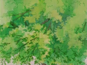 SailorMoon-s1-005(257).jpg