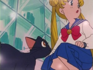 SailorMoon-s1-005(297).jpg