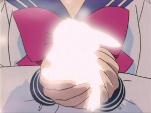 SailorMoon-s1-005(306).jpg
