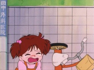 SailorMoon-s1-005(316).jpg