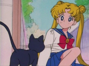 SailorMoon-s1-005(329).jpg