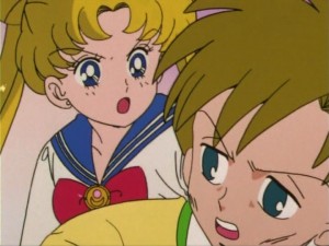 SailorMoon-s1-005(339).jpg