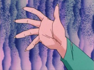 SailorMoon-s1-005(378).jpg