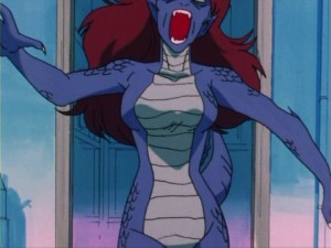 SailorMoon-s1-005(411).jpg