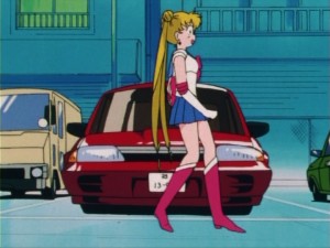 SailorMoon-s1-005(438).jpg