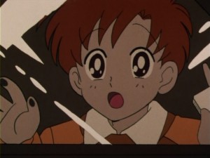 SailorMoon-s1-005(443).jpg