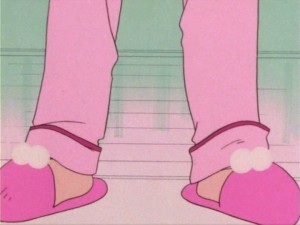 SailorMoon-s1-005(45).jpg