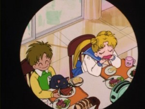 SailorMoon-s1-005(458).jpg