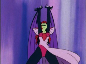 SailorMoon-s1-005(478).jpg