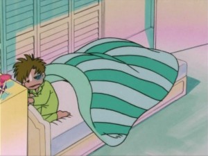 SailorMoon-s1-005(56).jpg