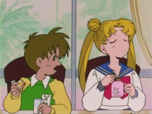 SailorMoon-s1-005(65).jpg