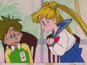 SailorMoon-s1-005(70).jpg