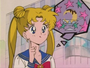 SailorMoon-s1-005(86).jpg