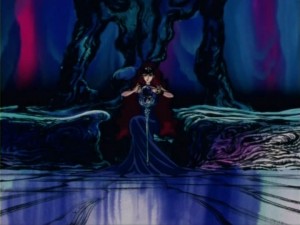 SailorMoon-s1-005(97).jpg