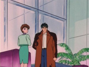 SailorMoon-s1-006(106).jpg