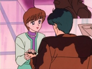 SailorMoon-s1-006(112).jpg