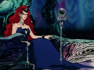 SailorMoon-s1-006(12).jpg