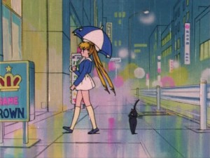 SailorMoon-s1-006(138).jpg