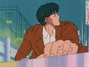 SailorMoon-s1-006(153).jpg