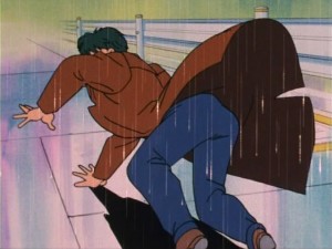 SailorMoon-s1-006(157).jpg