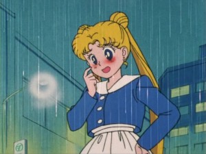 SailorMoon-s1-006(163).jpg