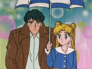 SailorMoon-s1-006(168).jpg