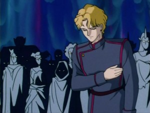 SailorMoon-s1-006(18).jpg