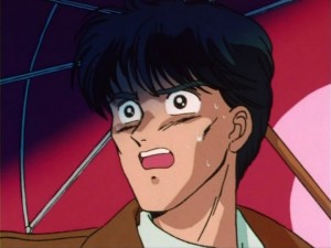 SailorMoon-s1-006(184).jpg