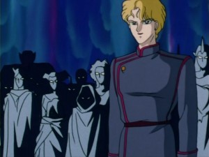 SailorMoon-s1-006(19).jpg