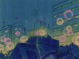 SailorMoon-s1-006(224).jpg