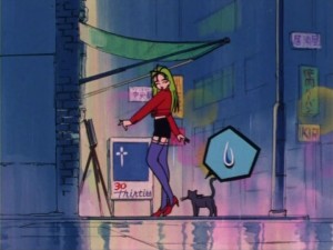 SailorMoon-s1-006(233).jpg
