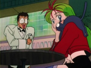SailorMoon-s1-006(246).jpg