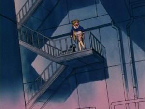 SailorMoon-s1-006(284).jpg