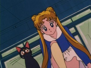 SailorMoon-s1-006(294).jpg