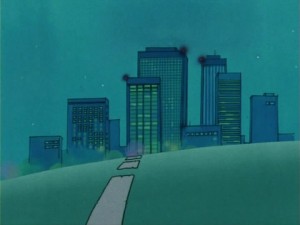 SailorMoon-s1-006(300).jpg