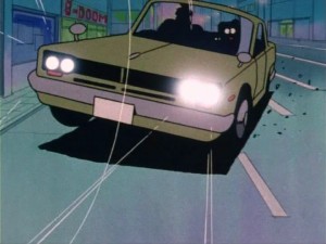 SailorMoon-s1-006(305).jpg