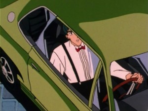 SailorMoon-s1-006(325).jpg