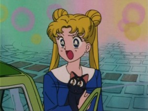 SailorMoon-s1-006(333).jpg