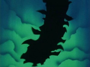SailorMoon-s1-006(360).jpg